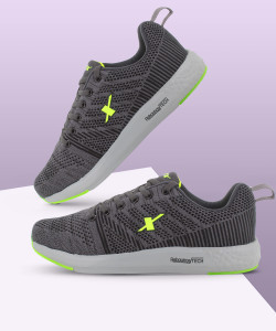 Sparx SM-379 Casuals For Men - Buy 