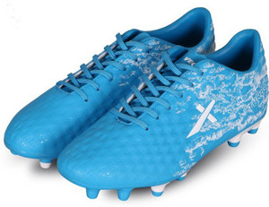 Victor x shop football boots