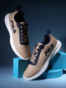 Fila Boat Shoes Fila Disruptor Brown Fila Dress Shoes Fila Women's D  Formation