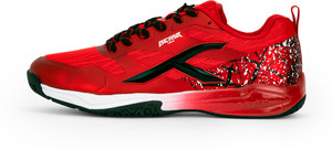 nikebetterworld shoes india price