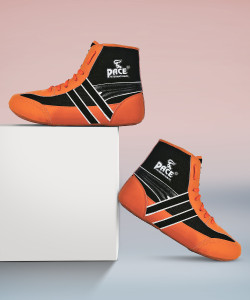 Kabaddi mat shoes flipkart Clearance