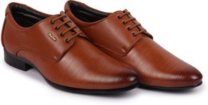 Bata leather shoes clearance flipkart