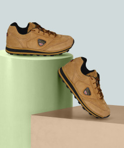 Lakhani TOUCH 098 Casuals For Men - Buy