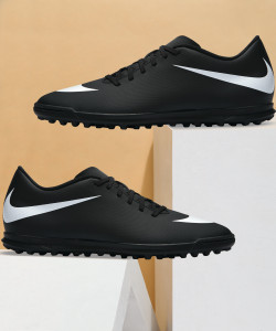nike bravata shoes