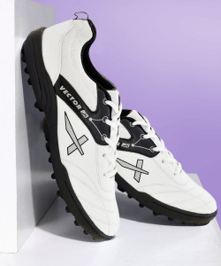 X shoes price clearance