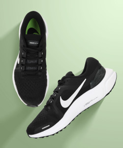 NIKE Air Zoom Vomero 16 Running Shoes 