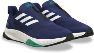 adidas tylo m running shoes