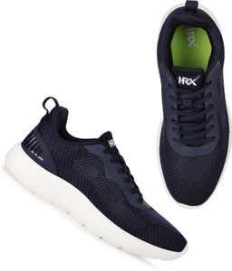Hrx shoes official website clearance