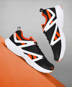 REEBOK HIGH TORQUE Running Shoes For Men Buy REEBOK HIGH TORQUE