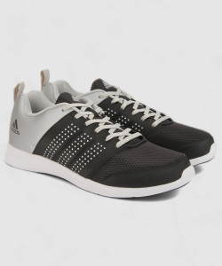 adidas gazelle silver green womens adizero Select 3.0 Multicolor Mismatch