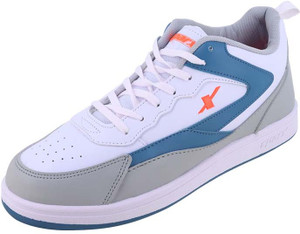 sparx sneakers flipkart