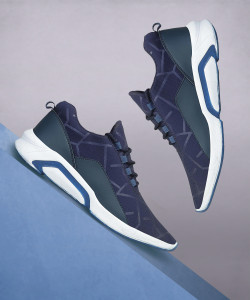 ORICUM Top Rated Best Rates Training Shoes Walking Shoes Gym