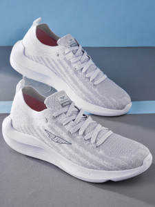 Red tape flow plus shoes clearance