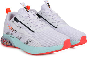 CAMPUS FIRST Running Shoes For Men 
