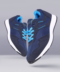 sega running shoes price