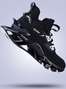 Metcon 5 42 sales