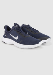 Nike Men's Nike Flex Experience Rn Release Date NIKE Flex Experience Rn Training Gym Shoes For Men Buy NIKE Flex  Experience Rn Training Gym Shoes For Men Online At Best Price Shop  Online For Footwears In India
