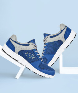 Lotto shoes on sale in flipkart