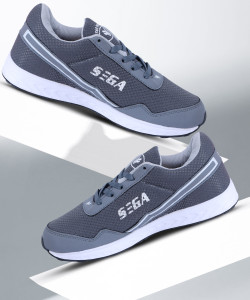sega shoes flipkart