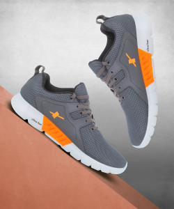 Buy Sparx SM-663 Running Shoes For Men 