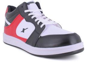 sparx 737 sneakers