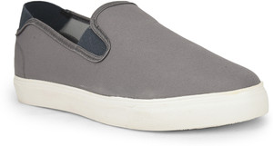 liberty gliders chappal