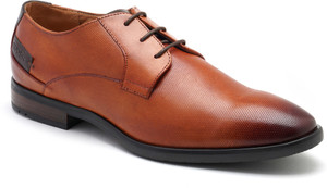 Ruosh shoes manufacturer new arrivals