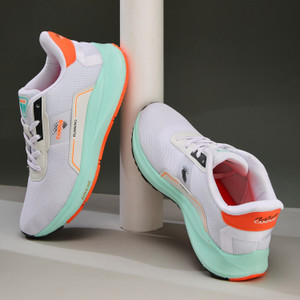 Shopsy CAMPUS ROLLZ Running Shoes For Men - Image 1