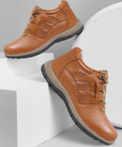 red chief elephant tan