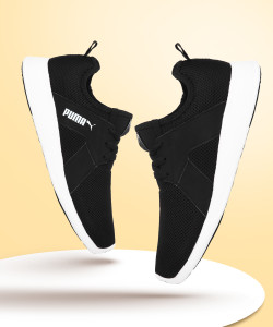 PUMA Zod Runner V3 Running Shoes For 