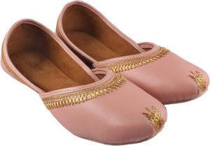 YAMISHU Pink Almirah Hand Crafted 