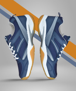 Footfix badminton shoes clearance