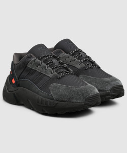 ADIDAS ORIGINALS ZX 22 BOOST Casuals For Men - Buy ADIDAS