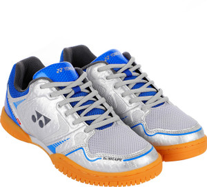 YONEX COURTKING2 Badminton Shoes For 