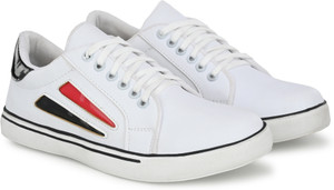 Juta Comfortable Premium Stylish Unique Trendy Popular TWO LINE