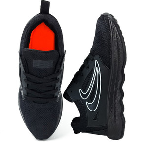PENNEN Running Shoes For Men - Image 6