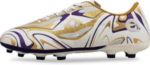AIVIN VIBE Men's Football Shoes | Durable Football Studs with Superior Grip Football Shoes For Unisex - Buy AIVIN VIBE Men's Football Shoes | Durable Football Studs with Superior Grip Football Shoes For Unisex Online at Best Price - Shop Online for Footwears in India | Shopsy.in - Image 1