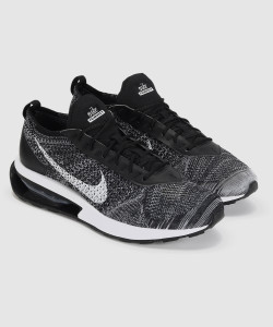flyknit racer shop online