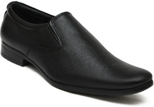 Elga Dress Shoes 8183
