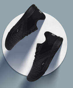 Buy PUMA Trigger Walking Shoes For Men 