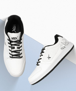 Hrx sneakers shoes clearance