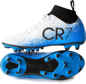 cr7 studs price in india