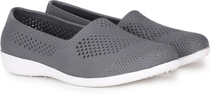 Scarpe Slip-On BATA Con Fiocco Per Donna - Comode E Eleganti Con Tacco 3cm E Materiale Sintetico - Foto 10