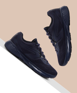 KALENJI by Decathlon Running Shoes For 