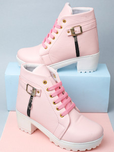Boot juta girl clearance