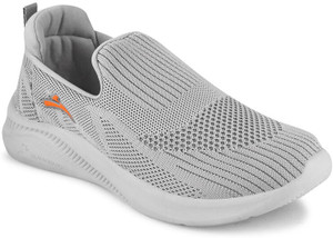 Combit shoes manufacturer new arrivals