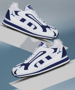 Lakhani shoes touch clearance