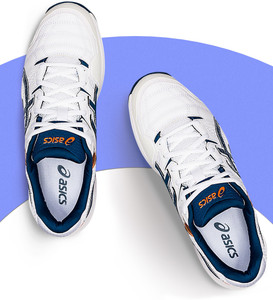 Asics gel gully 6 discount