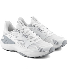 asian Quantum-54 Men Running Shoes with Arch Support | High Grip