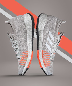 ADIDAS PULSEBOOST HD W Running Shoes For Women - Buy ADIDAS PULSEBOOST HD W  Running Shoes For Women Online at Best Price - Shop Online for Footwears in  India | Flipkart.com